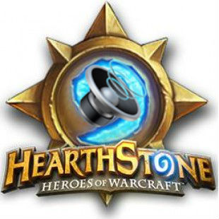 download hearthstone card sounds